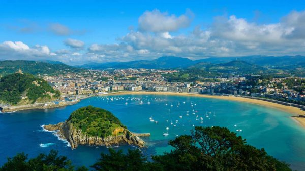 basque-country-tours-01