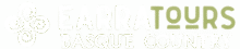 logo-earratours