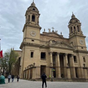pamplona-capital-daytrip-4