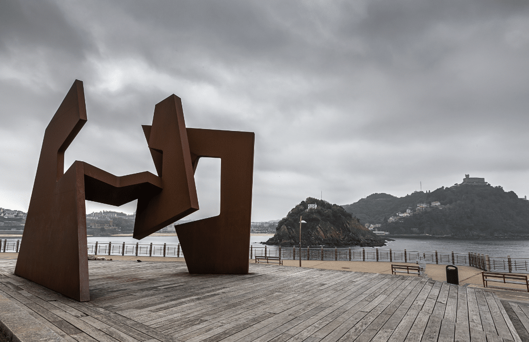 san Sebastian best time to visit